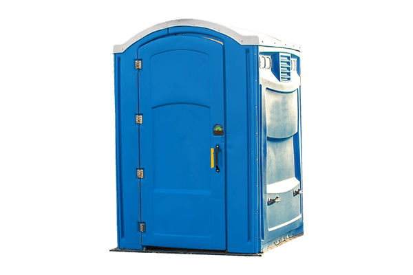 ADA Handicap Accessible Porta Potty Gloversville NY