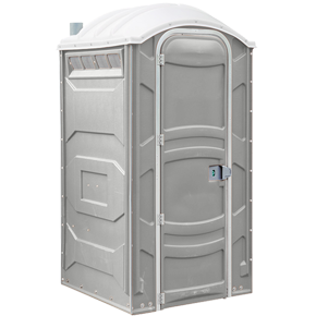 Contact Gloversville Porta Potty