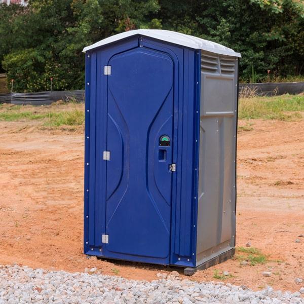 Festival Porta Potty Rentals Gloversville NY