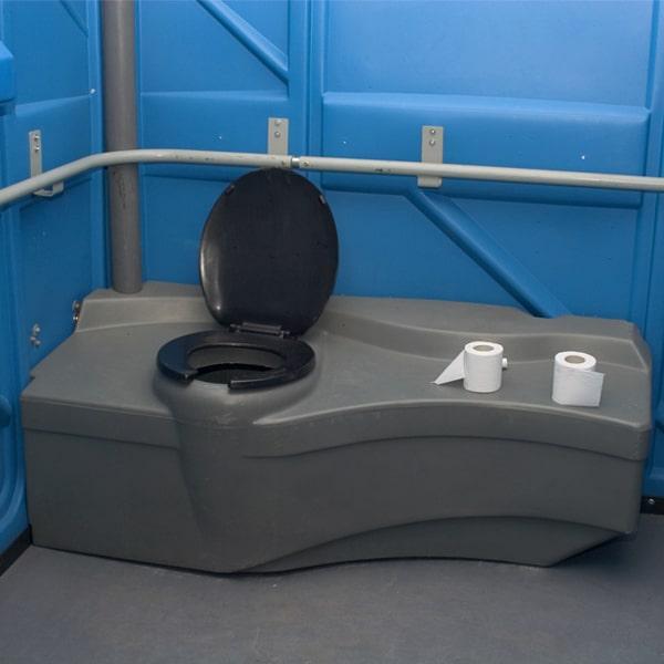 Wedding Porta Potty Rentals Gloversville NY