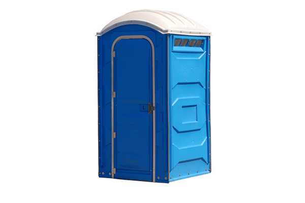 Standard Porta Potty Rentals Gloversville NY
