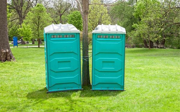 RV Camper Portable Toilet Rentals Gloversville NY